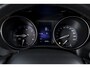 Toyota C-HR / C-HR+ 1.2 116 PK Premium Orig. NL | Adapt. Cruise | Stoel-+Stuurverw. | Afn. Trekhaak | PDC | Camera | NAV | JBL | ECC | LM 18" |