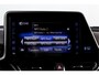 Toyota C-HR / C-HR+ 1.2 116 PK Premium Orig. NL | Adapt. Cruise | Stoel-+Stuurverw. | Afn. Trekhaak | PDC | Camera | NAV | JBL | ECC | LM 18" |