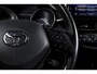 Toyota C-HR / C-HR+ 1.2 116 PK Premium Orig. NL | Adapt. Cruise | Stoel-+Stuurverw. | Afn. Trekhaak | PDC | Camera | NAV | JBL | ECC | LM 18" |