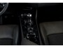 Toyota C-HR / C-HR+ 1.2 116 PK Premium Orig. NL | Adapt. Cruise | Stoel-+Stuurverw. | Afn. Trekhaak | PDC | Camera | NAV | JBL | ECC | LM 18" |