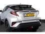 Toyota C-HR / C-HR+ 1.2 116 PK Premium Orig. NL | Adapt. Cruise | Stoel-+Stuurverw. | Afn. Trekhaak | PDC | Camera | NAV | JBL | ECC | LM 18" |