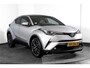 Toyota C-HR / C-HR+ 1.2 116 PK Premium Orig. NL | Adapt. Cruise | Stoel-+Stuurverw. | Afn. Trekhaak | PDC | Camera | NAV | JBL | ECC | LM 18" |
