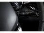 Toyota C-HR / C-HR+ 1.2 116 PK Premium Orig. NL | Adapt. Cruise | Stoel-+Stuurverw. | Afn. Trekhaak | PDC | Camera | NAV | JBL | ECC | LM 18" |