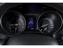 Toyota C-HR / C-HR+ 1.2 116 PK Premium Orig. NL | Adapt. Cruise | Stoel-+Stuurverw. | Afn. Trekhaak | PDC | Camera | NAV | JBL | ECC | LM 18" |
