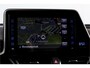 Toyota C-HR / C-HR+ 1.2 116 PK Premium Orig. NL | Adapt. Cruise | Stoel-+Stuurverw. | Afn. Trekhaak | PDC | Camera | NAV | JBL | ECC | LM 18" |
