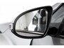 Toyota C-HR / C-HR+ 1.2 116 PK Premium Orig. NL | Adapt. Cruise | Stoel-+Stuurverw. | Afn. Trekhaak | PDC | Camera | NAV | JBL | ECC | LM 18" |