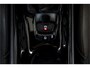 Toyota C-HR / C-HR+ 1.2 116 PK Premium Orig. NL | Adapt. Cruise | Stoel-+Stuurverw. | Afn. Trekhaak | PDC | Camera | NAV | JBL | ECC | LM 18" |