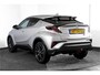 Toyota C-HR / C-HR+ 1.2 116 PK Premium Orig. NL | Adapt. Cruise | Stoel-+Stuurverw. | Afn. Trekhaak | PDC | Camera | NAV | JBL | ECC | LM 18" |