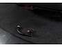 Toyota C-HR / C-HR+ 1.2 116 PK Premium Orig. NL | Adapt. Cruise | Stoel-+Stuurverw. | Afn. Trekhaak | PDC | Camera | NAV | JBL | ECC | LM 18" |