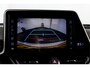 Toyota C-HR / C-HR+ 1.2 116 PK Premium Orig. NL | Adapt. Cruise | Stoel-+Stuurverw. | Afn. Trekhaak | PDC | Camera | NAV | JBL | ECC | LM 18" |