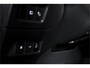 Toyota C-HR / C-HR+ 1.2 116 PK Premium Orig. NL | Adapt. Cruise | Stoel-+Stuurverw. | Afn. Trekhaak | PDC | Camera | NAV | JBL | ECC | LM 18" |