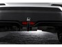 Toyota C-HR / C-HR+ 1.2 116 PK Premium Orig. NL | Adapt. Cruise | Stoel-+Stuurverw. | Afn. Trekhaak | PDC | Camera | NAV | JBL | ECC | LM 18" |