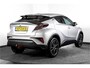 Toyota C-HR / C-HR+ 1.2 116 PK Premium Orig. NL | Adapt. Cruise | Stoel-+Stuurverw. | Afn. Trekhaak | PDC | Camera | NAV | JBL | ECC | LM 18" |