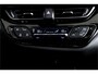 Toyota C-HR / C-HR+ 1.2 116 PK Premium Orig. NL | Adapt. Cruise | Stoel-+Stuurverw. | Afn. Trekhaak | PDC | Camera | NAV | JBL | ECC | LM 18" |