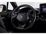 Toyota C-HR / C-HR+ 1.2 116 PK Premium Orig. NL | Adapt. Cruise | Stoel-+Stuurverw. | Afn. Trekhaak | PDC | Camera | NAV | JBL | ECC | LM 18" |