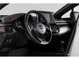 Toyota C-HR / C-HR+ 1.2 116 PK Premium Orig. NL | Adapt. Cruise | Stoel-+Stuurverw. | Afn. Trekhaak | PDC | Camera | NAV | JBL | ECC | LM 18" |