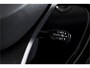 Toyota C-HR / C-HR+ 1.2 116 PK Premium Orig. NL | Adapt. Cruise | Stoel-+Stuurverw. | Afn. Trekhaak | PDC | Camera | NAV | JBL | ECC | LM 18" |