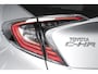 Toyota C-HR / C-HR+ 1.2 116 PK Premium Orig. NL | Adapt. Cruise | Stoel-+Stuurverw. | Afn. Trekhaak | PDC | Camera | NAV | JBL | ECC | LM 18" |