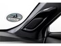 Toyota C-HR / C-HR+ 1.2 116 PK Premium Orig. NL | Adapt. Cruise | Stoel-+Stuurverw. | Afn. Trekhaak | PDC | Camera | NAV | JBL | ECC | LM 18" |