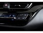 Toyota C-HR / C-HR+ 1.2 116 PK Premium Orig. NL | Adapt. Cruise | Stoel-+Stuurverw. | Afn. Trekhaak | PDC | Camera | NAV | JBL | ECC | LM 18" |