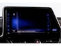 Toyota C-HR / C-HR+ 1.2 116 PK Premium Orig. NL | Adapt. Cruise | Stoel-+Stuurverw. | Afn. Trekhaak | PDC | Camera | NAV | JBL | ECC | LM 18" |