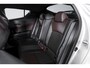Toyota C-HR / C-HR+ 1.2 116 PK Premium Orig. NL | Adapt. Cruise | Stoel-+Stuurverw. | Afn. Trekhaak | PDC | Camera | NAV | JBL | ECC | LM 18" |