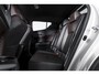 Toyota C-HR / C-HR+ 1.2 116 PK Premium Orig. NL | Adapt. Cruise | Stoel-+Stuurverw. | Afn. Trekhaak | PDC | Camera | NAV | JBL | ECC | LM 18" |