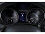 Toyota C-HR / C-HR+ 1.2 116 PK Premium Orig. NL | Adapt. Cruise | Stoel-+Stuurverw. | Afn. Trekhaak | PDC | Camera | NAV | JBL | ECC | LM 18" |