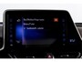 Toyota C-HR / C-HR+ 1.2 116 PK Premium Orig. NL | Adapt. Cruise | Stoel-+Stuurverw. | Afn. Trekhaak | PDC | Camera | NAV | JBL | ECC | LM 18" |