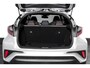 Toyota C-HR / C-HR+ 1.2 116 PK Premium Orig. NL | Adapt. Cruise | Stoel-+Stuurverw. | Afn. Trekhaak | PDC | Camera | NAV | JBL | ECC | LM 18" |