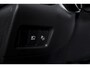 Toyota C-HR / C-HR+ 1.2 116 PK Premium Orig. NL | Adapt. Cruise | Stoel-+Stuurverw. | Afn. Trekhaak | PDC | Camera | NAV | JBL | ECC | LM 18" |
