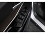 Toyota C-HR / C-HR+ 1.2 116 PK Premium Orig. NL | Adapt. Cruise | Stoel-+Stuurverw. | Afn. Trekhaak | PDC | Camera | NAV | JBL | ECC | LM 18" |