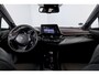 Toyota C-HR / C-HR+ 1.2 116 PK Premium Orig. NL | Adapt. Cruise | Stoel-+Stuurverw. | Afn. Trekhaak | PDC | Camera | NAV | JBL | ECC | LM 18" |
