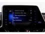 Toyota C-HR / C-HR+ 1.2 116 PK Premium Orig. NL | Adapt. Cruise | Stoel-+Stuurverw. | Afn. Trekhaak | PDC | Camera | NAV | JBL | ECC | LM 18" |
