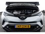 Toyota C-HR / C-HR+ 1.2 116 PK Premium Orig. NL | Adapt. Cruise | Stoel-+Stuurverw. | Afn. Trekhaak | PDC | Camera | NAV | JBL | ECC | LM 18" |