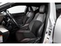 Toyota C-HR / C-HR+ 1.2 116 PK Premium Orig. NL | Adapt. Cruise | Stoel-+Stuurverw. | Afn. Trekhaak | PDC | Camera | NAV | JBL | ECC | LM 18" |