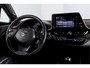 Toyota C-HR / C-HR+ 1.2 116 PK Premium Orig. NL | Adapt. Cruise | Stoel-+Stuurverw. | Afn. Trekhaak | PDC | Camera | NAV | JBL | ECC | LM 18" |