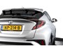 Toyota C-HR / C-HR+ 1.2 116 PK Premium Orig. NL | Adapt. Cruise | Stoel-+Stuurverw. | Afn. Trekhaak | PDC | Camera | NAV | JBL | ECC | LM 18" |