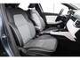 Renault Clio 1.6 E-Tech Hybrid 140 Serie Limitee E-TECH | Trekhaak | Pack Style | Carplay/Android auto |