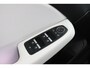 Renault Clio 1.6 E-Tech Hybrid 140 Serie Limitee E-TECH | Trekhaak | Pack Style | Carplay/Android auto |