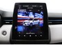 Renault Clio 1.6 E-Tech Hybrid 140 Serie Limitee E-TECH | Trekhaak | Pack Style | Carplay/Android auto |