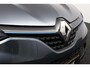 Renault Clio 1.6 E-Tech Hybrid 140 Serie Limitee E-TECH | Trekhaak | Pack Style | Carplay/Android auto |