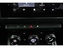 Renault Clio 1.6 E-Tech Hybrid 140 Serie Limitee E-TECH | Trekhaak | Pack Style | Carplay/Android auto |