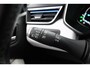 Renault Clio 1.6 E-Tech Hybrid 140 Serie Limitee E-TECH | Trekhaak | Pack Style | Carplay/Android auto |
