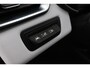 Renault Clio 1.6 E-Tech Hybrid 140 Serie Limitee E-TECH | Trekhaak | Pack Style | Carplay/Android auto |