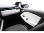 Renault Clio 1.6 E-Tech Hybrid 140 Serie Limitee E-TECH | Trekhaak | Pack Style | Carplay/Android auto |