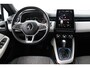 Renault Clio 1.6 E-Tech Hybrid 140 Serie Limitee E-TECH | Trekhaak | Pack Style | Carplay/Android auto |