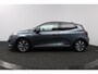 Renault Clio 1.6 E-Tech Hybrid 140 Serie Limitee E-TECH | Trekhaak | Pack Style | Carplay/Android auto |