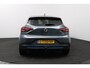 Renault Clio 1.6 E-Tech Hybrid 140 Serie Limitee E-TECH | Trekhaak | Pack Style | Carplay/Android auto |