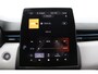 Renault Clio 1.6 E-Tech Hybrid 140 Serie Limitee E-TECH | Trekhaak | Pack Style | Carplay/Android auto |